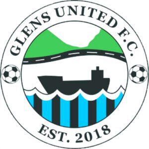 Glens United FC