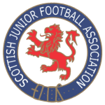 Grassroots Football in Scotland (1)