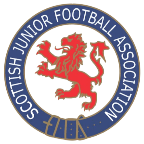 Junior Grassroots - Scotland Grassroots Football