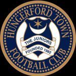 Hungerford Town Juniors FC