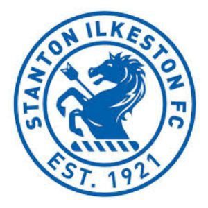 Stanton Ilkeston