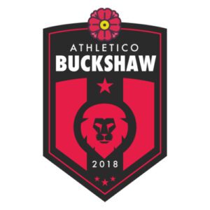 Athletico Buckshaw Futsal Club