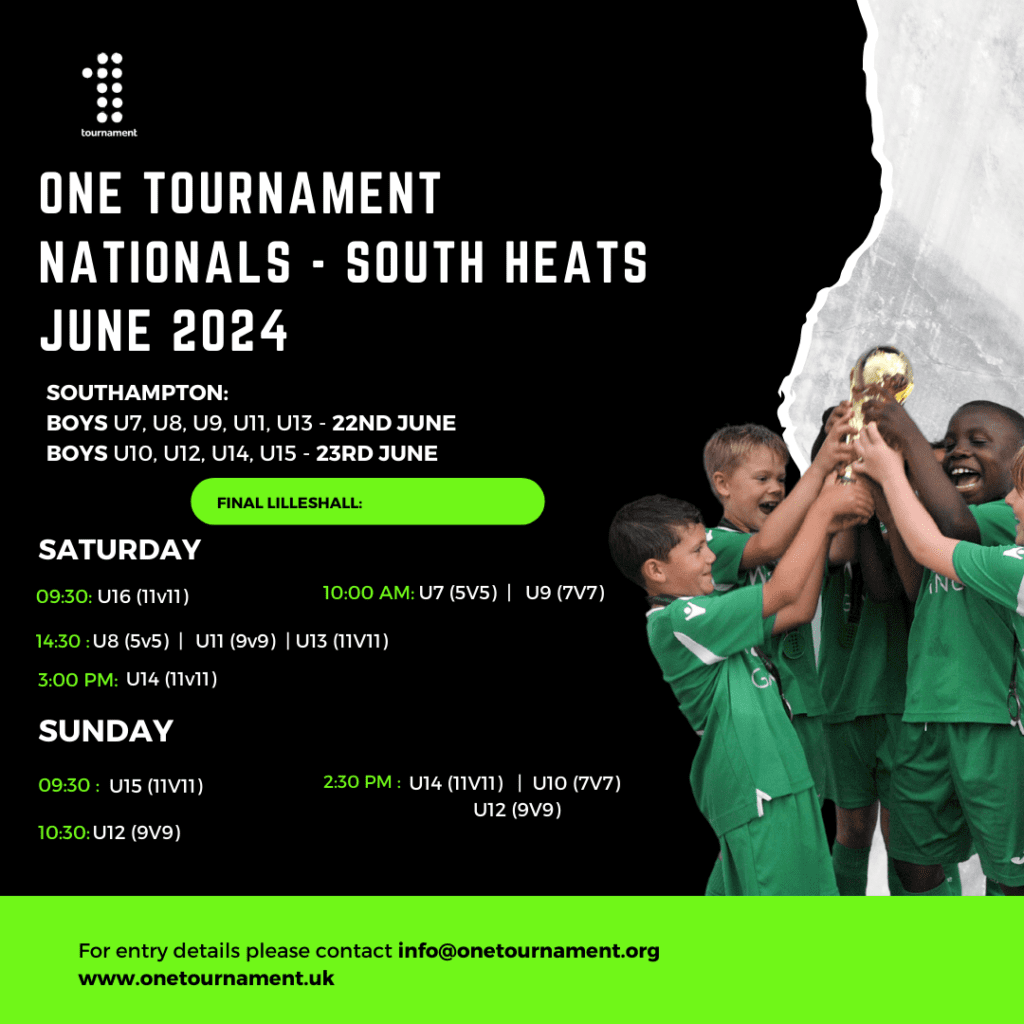 One Tournament Nationals South Heats June 2024   One Tournament Nationals South Heats June 2024 1024x1024 