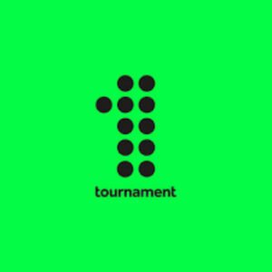 One Tournament UK