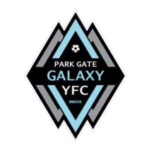 Park Gate Galaxy