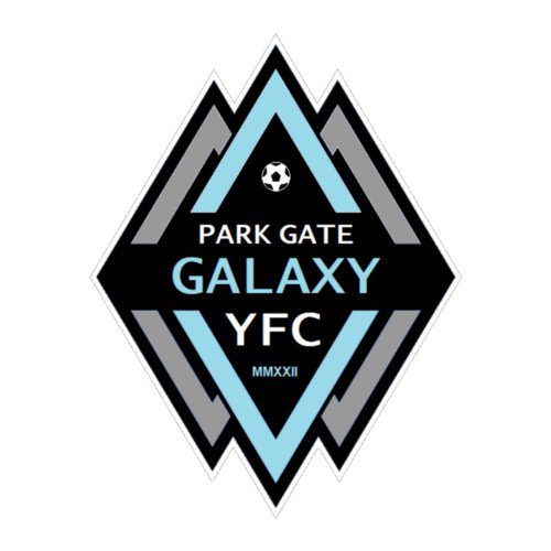 Park Gate Galaxy
