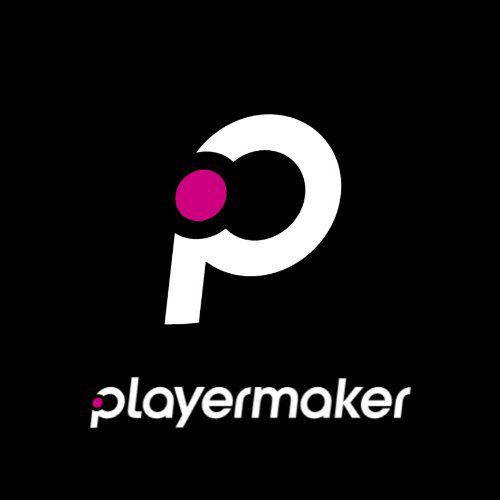 PlayerMaker