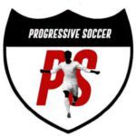 Progressive Soccer Academy
