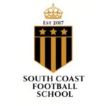 South Coast Football School