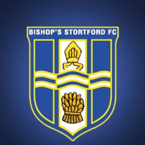 Bishops Stortford CFC