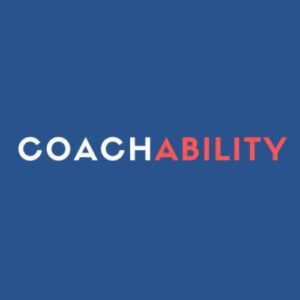 Coachability - Coaches, Training, Private Coaching
