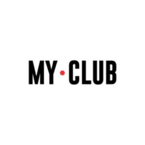 My Club Group
