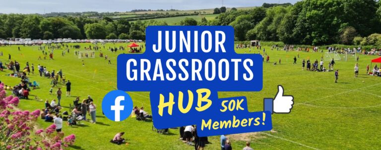 Junior Grassroots Hub-min