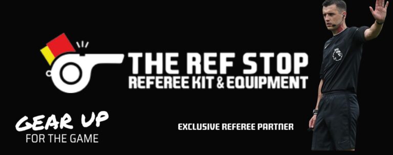 The Ref Stop Referee Kit and Equipment-min