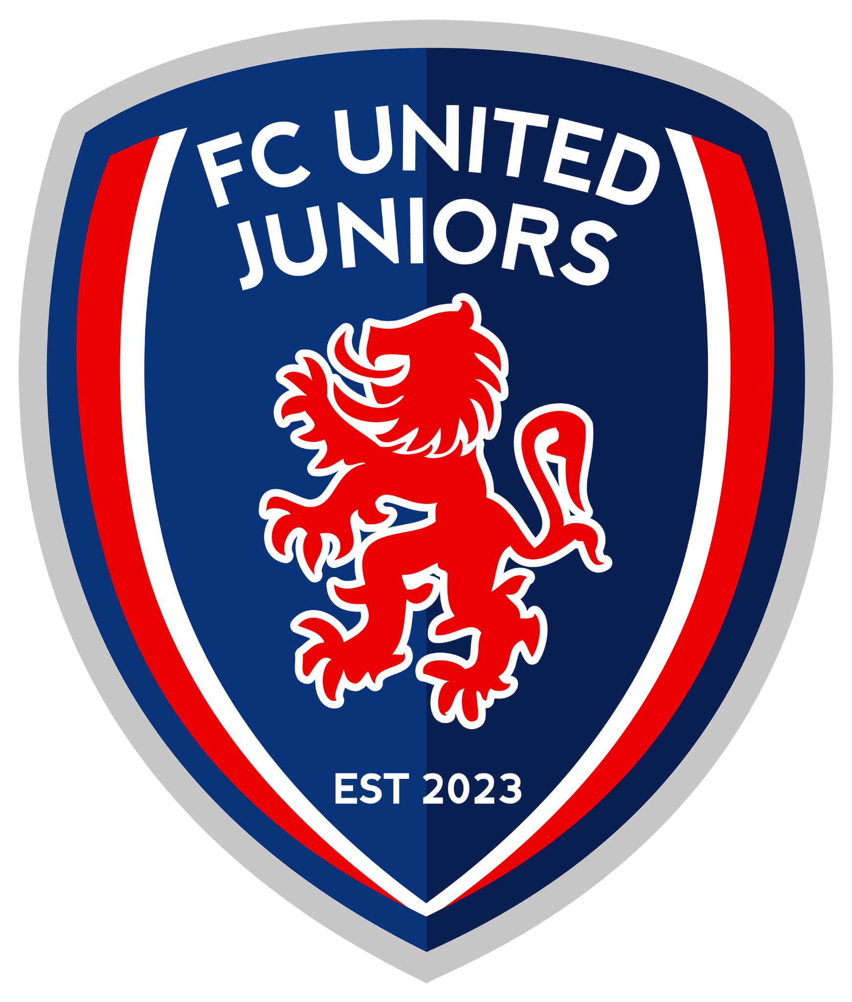 Grassroots Football Clubs — Junior Grassroots Football UK - part of ...