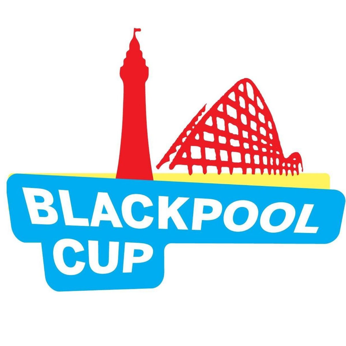 The Blackpool Cup 2024 Junior Grassroots Football UK