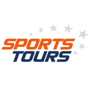 Sports Tours Limited Logo