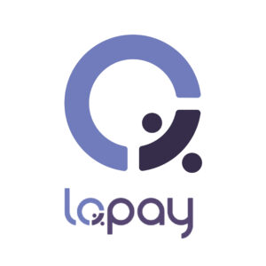 Lopay