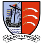 Maldon & Tiptree Youth FC