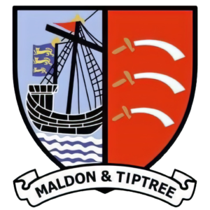 Maldon & Tiptree Youth FC