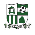 Alderbury FC