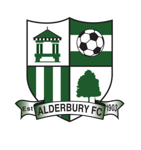 Alderbury FC