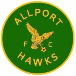 Allport Hawks JFC