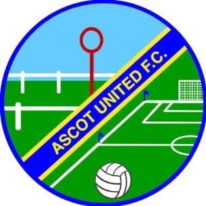 Ascot United Football Club