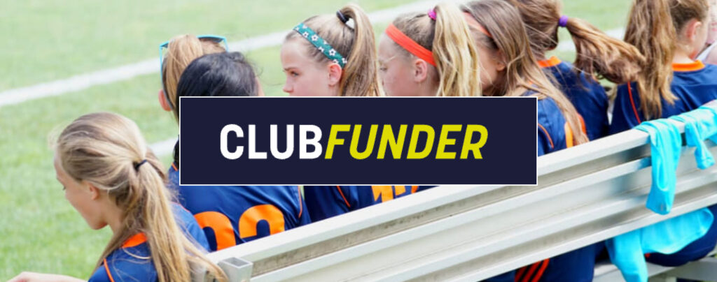 ClubFunder is transforming grassroots sports fundraising. Our platform offers clubs the ability to create their own exciting prize draws, making fundraising enjoyable and effective. Start revolutionizing your club’s funding with ClubFunder now!