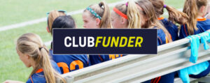 ClubFunder