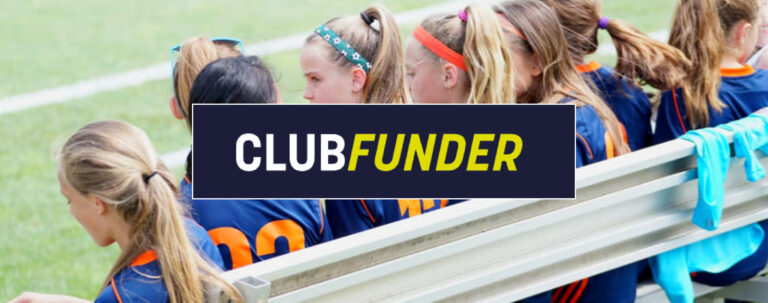 ClubFunder