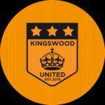 Kingswood United FC