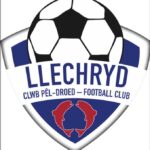 Llechryd FC