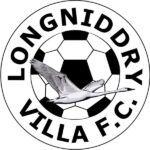 Longniddry Villa FC