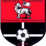 Redruth United Football Club