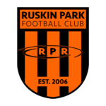 Ruskin park football club