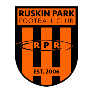 Ruskin park football club