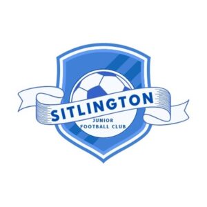 Sitlington Junior Football Club