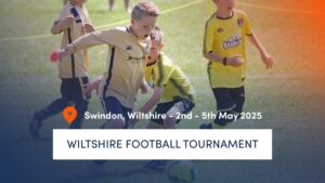 Wiltshire Football Tournament