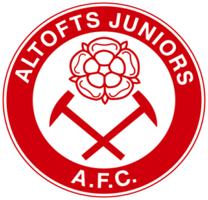 Altofts Juniors AFC