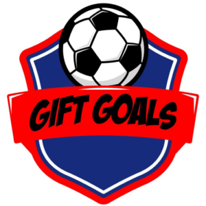 Gift Goals Logo