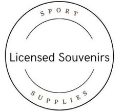 Sport Supplies Online