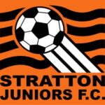 Stratton Juniors Football Club