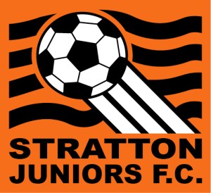 Stratton Juniors Football Club