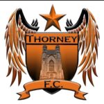 Thorney Football Club