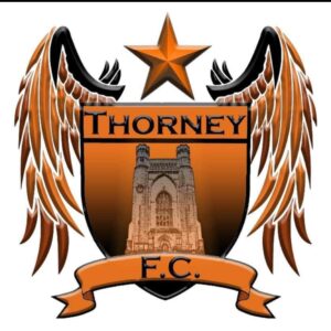 Thorney Football Club