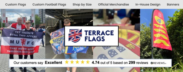 Terrace Flags Banner-min