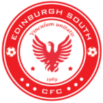 Edinburgh South CFC