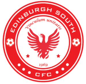 Edinburgh South CFC