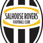 Salhouse rovers FC